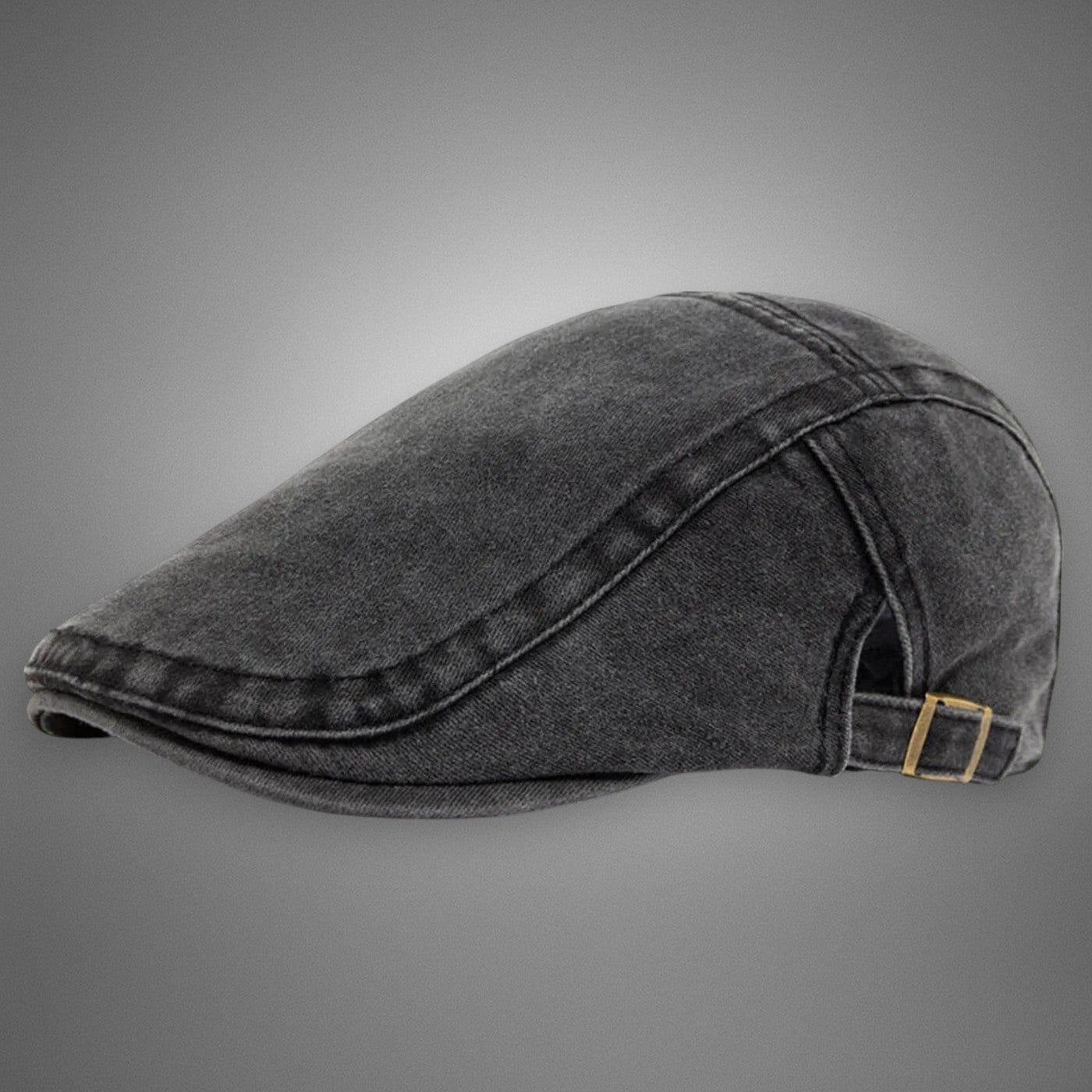 Eeli | Vintage-lippalakki