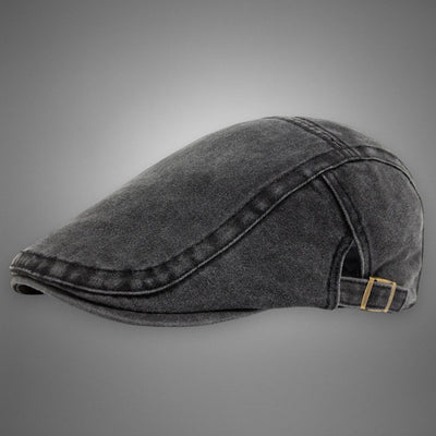 Eeli | Vintage-lippalakki
